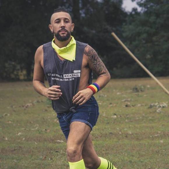 Meet your Posher, Clay - Picture 1 of 1